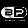 Profilbild von Between the Parks