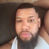 Ezequiel🇩🇴 的头像