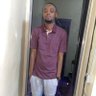 Q's profile picture