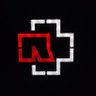 Roberto's profile picture