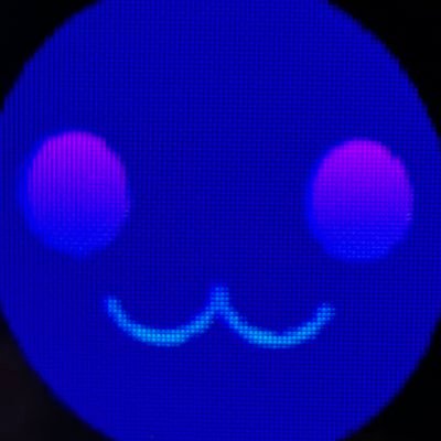ubjlpopubuzvkjo's profile picture