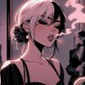 21klotus🦇's profile picture