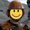 Profilbild von Rico