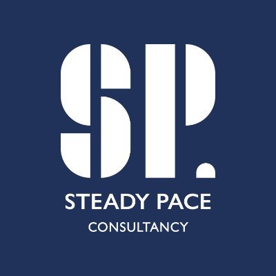 steadypace_sa's profile picture