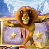Vijay Thombare's profile picture