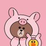 不是感冒药的白加黑's profile picture