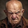 Фото профиля grumpyoldman