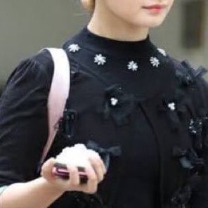 てちちゃん's profile picture