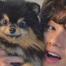 Army's profile picture
