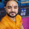 Profilbild von abhinav gupta