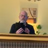 colin urwin profil fotoğrafı