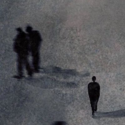 kaidang_49's profile picture