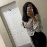 sugarplum๐โโ๏ธ's profile picture
