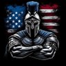 Фото профиля CT Patriot