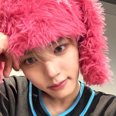 peach_yj0320's profile picture