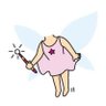누's profile picture