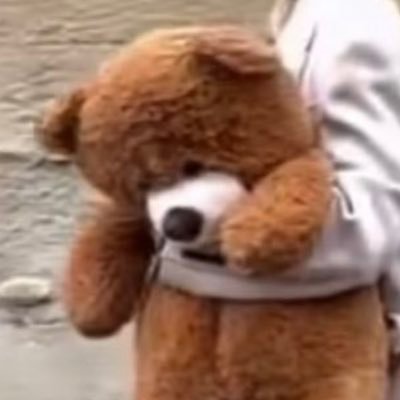 関西ぱんだ🧨's profile picture