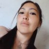 Gabriela Martinez 🩷 profil fotoğrafı