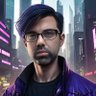 Profilbild von Avi