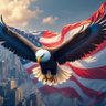 Фото профиля EaglesFlyFree 🦅
