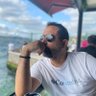 Şükrü YILDIZ profil fotoğrafı