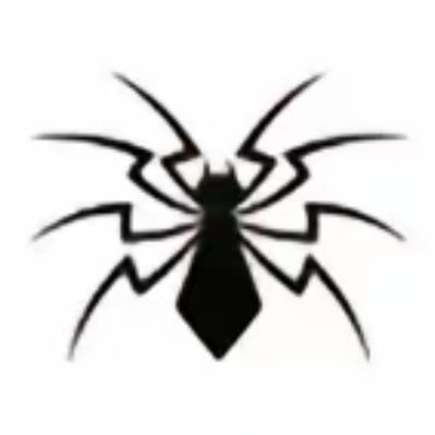 muchen458's profile picture