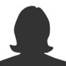 Mrs. Anonymous's profile picture