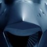 Profilbild von asfalmojaver