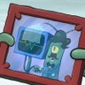 Sluggir's profile picture