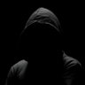 Фото профиля RFC