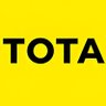 Sports Tota's profile picture