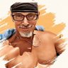 X Army News's profile picture