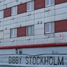 Фото профиля Bibby Stockholm Syndrome