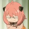 ทาสรักหมานุ่ม😈's profile picture