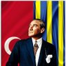 Profilbild von Sebahattin İzzet
