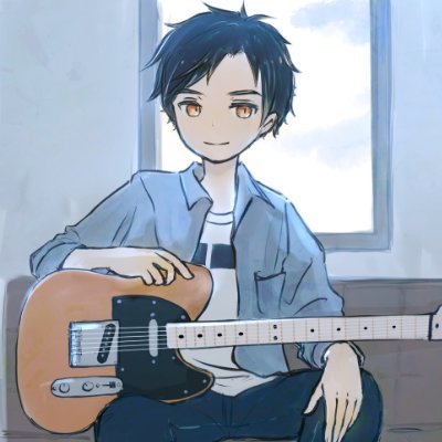 aki.music.studio♪'s profile picture