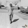 Sahel Revolutionary Soldier 的头像