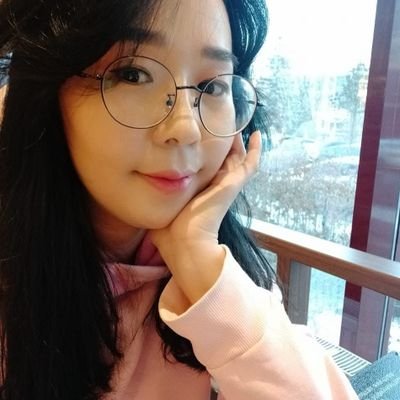 Enkhee Edelweiss's profile picture