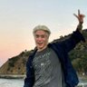 Profilbild von nay | dewtee era