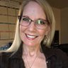 Michelle Denicore's profile picture