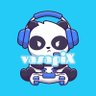 vasapiX 的头像