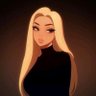 BRATZ DOLL 🎀💖's profile picture