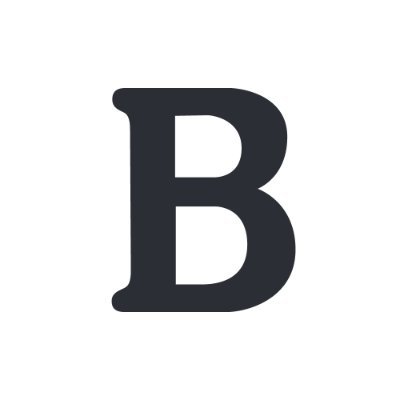 ΤΟ ΒΗΜΑ's profile picture