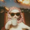 Цинік на мінімалках profil fotoğrafı