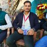 Фото профиля Shubham kumar