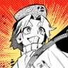 skyfish.(天下の魚) profil fotoğrafı