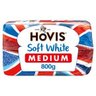 ๐พHoviS๐พ's profile picture