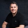 Dalmo Cirne profil fotoğrafı