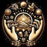 Фото профиля El Umbral Oculto