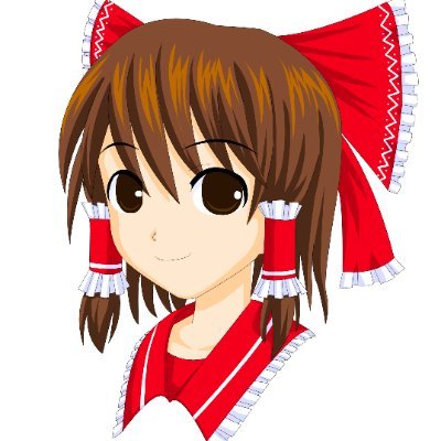 neccoi's profile picture